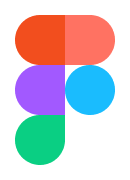 Figma logo