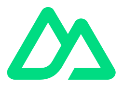 Nuxt.js logo