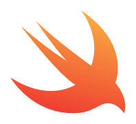 Swift logo
