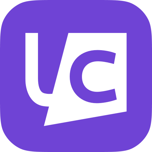 Leocare iOS Application Icon