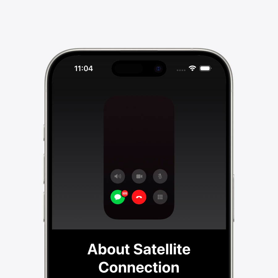 SwiftUI views showing a banner image