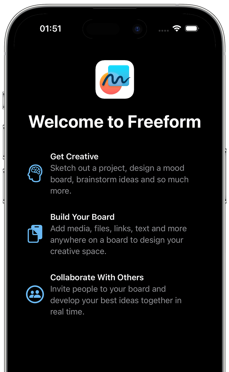OnBoarding Kit TV Mockup